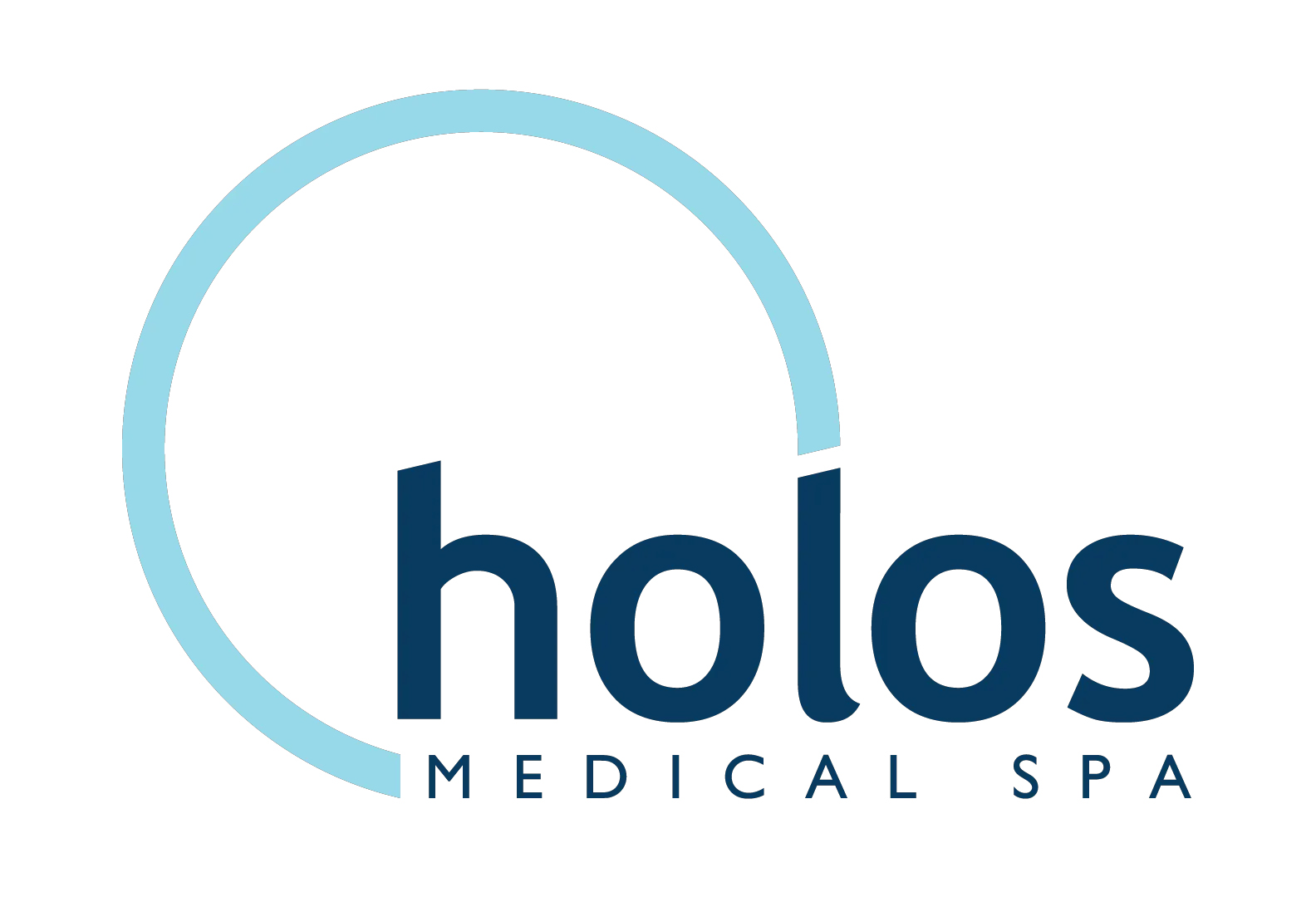 findclinic
